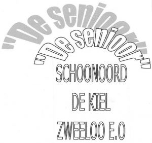 logo-de senioor